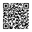 QR ASSIST ZAEHLKAMMER FUCHS ROSEN