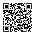 QR RHENA COL EL BDE 8CMX5M GRUEN