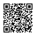 QR TRAWOSA LEBENSMITTELFARBSTOFF