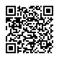 QR TRAWOSA LEBENSMITTELFARBSTOFF