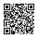 QR TRAWOSA LEBENSMIT FARB BLAU