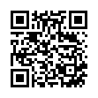 QR MINAMI VEGANDHA