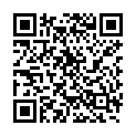 QR Ко-Кандерсартан Спириг 32/12,5 мг 98 таблеток