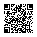 QR MIRADENT XYLIT KAUGUM FRUCHT