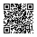 QR MIRADENT XYLIT KAUGUM ZIMT