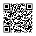 QR METTLER ANTI-AGING-TAGESCREME