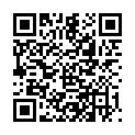 QR MIRADENT XYLIT KAUGUM SPEARMIN