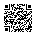 QR RIMADYL 100MG AD US VET. K