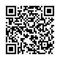 QR NOTON EAR GEHOERSCHUTZPFROPFEN