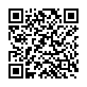 QR Elmex Kariesschutz Medium Zahnburste