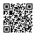 QR TUBIGRIP BDGE C 10MX 6.75C