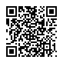 QR MIRADENT XYLIT KAUGUM MINT