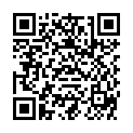 QR HE PETERS CRISPUM BLATT FRANCE