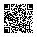 QR GAZIN FALTKOMPR 5X5CM 16FA