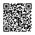 QR HYDROFILM I.V. WUNDVERBAND STE