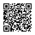 QR THUASNE GENUP ACT KNIEBDG 1 SW