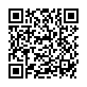 QR THUASNE GENUP ACT KNIEBDG 4 SW