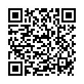 QR THUASNE GENUP ACT KNIEBDG 6 SW