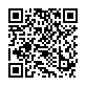 QR AROMALIFE PFLANZENWASSER ORANG