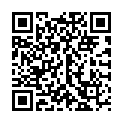 QR HE COMB PETITGR/KAFFIRL MA BIO