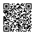 QR CRITICAL CARE FUTTERMITTEL PLV