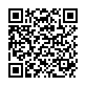 QR DIXA ARNICAE FLOS PHP VII