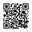 QR NACL AMINO INJ LSG 10%