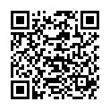 QR REFLOTRON HAEMOGLOBIN TEST