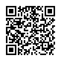 QR IVF LONGUETT 17 12F UNST RX 20