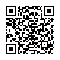 QR MARLY SCHLINGTUPFER 20X20CM