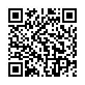 QR CURATEST F FOL TESTPF 7.5X12.5