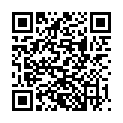 QR OMIDA HYPERICUM C 1000 14