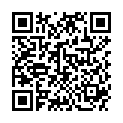 QR OMIDA PHOSPHORUS C 1000 14