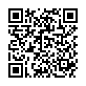 QR OMIDA PULSATILLA C 1000 14