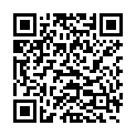 QR NICORETTE POLAR MINT 2MG