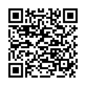 QR Hollister Bettbeutel 2л 120см не стерильный 10 штук