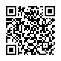 QR HE KAMILLE MULTICAULIS