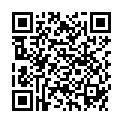 QR ASKINA TRANSORB BORDER 9X14CM