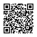 QR BUTSCH SCHERE NACH LISTER 20CM