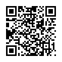 QR THUASNE MANU HANDGELBND XS