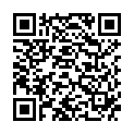 QR ZWICKY BIO KOLLATH FRUEHST