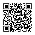 QR THUASNE MANU HANDGELBND L