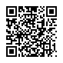 QR THUASNE MANU HANDGELBND XL