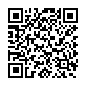 QR ISUPREL INF KONZ 0.2 MG/ML 5KK