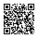 QR Teutoburger Raps Kernol Vielseit Bio Kaltg 0.5л