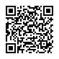 QR OPSITE INZISIONSFOLIEN 28X15