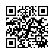 QR IVF EINMALHOSEN L SCHWARZ