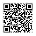 QR AROMASAN SCHWARZE FICHTE N