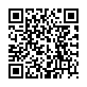 QR AROMASAN LEMONENKRAUT