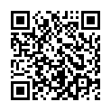 QR XYLIX100 DISP KAUGUMMI TROPIC